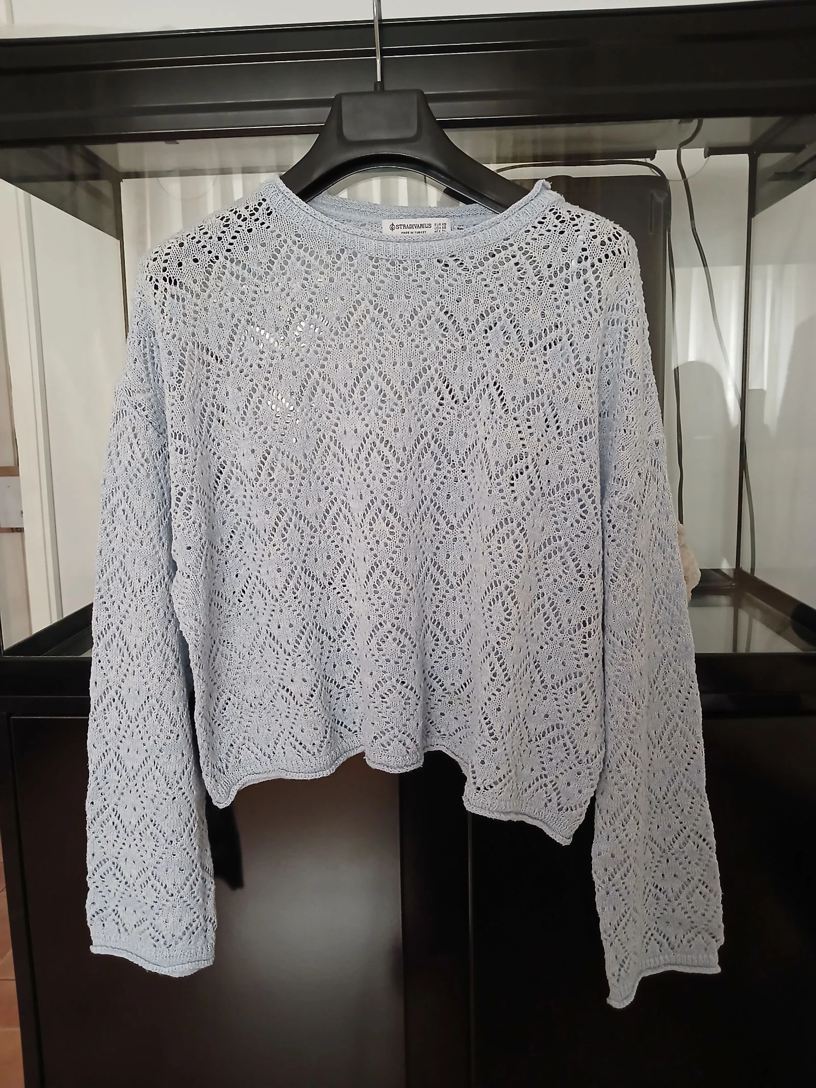 Camisola 